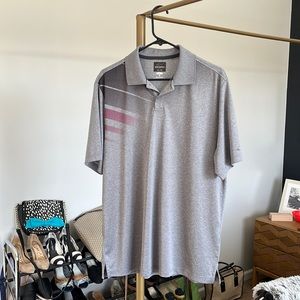 Greg Norman by Tasso Elba Medium